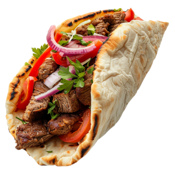 Shawarma