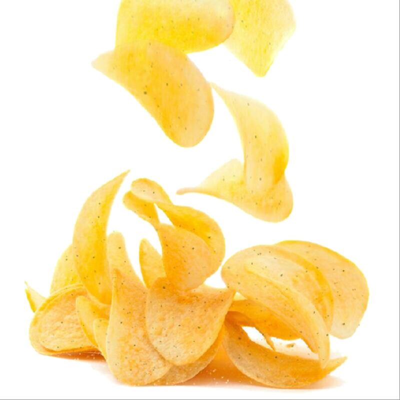 CHIPS