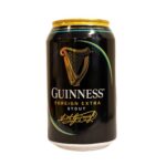 GUINESS (CAN)