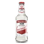 SMIRNOFF